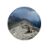Julian profile photo