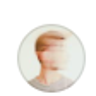 Justin profile photo