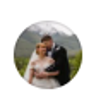 Kiara profile photo