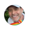 Kyle profile photo