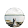 Lacey profile photo