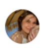 Lauren profile photo