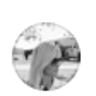 Leigh profile photo