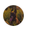 Liza profile photo