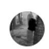 Lorelei profile photo