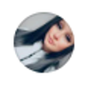 Manda profile photo
