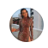 Rachael profile photo
