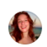 Reegan profile photo