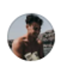 Ryan profile photo