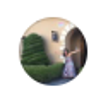 Shelley profile photo