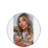 Tai profile photo