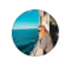 Tasiya profile photo