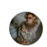 Tay profile photo