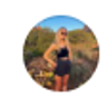 Taylor profile photo